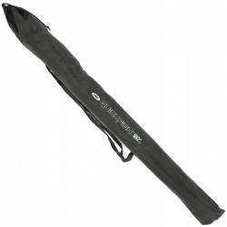 Parasol wędkarski brolly shelter 60" NGT