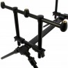 Rod pod stanowisko wędkarskie NGT Quickfish