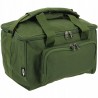 NGT Quickfish Green Carryall Torba na organizery