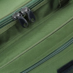 NGT Wielka Torba wędkarska Giant Green Carryall