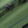 NGT Wielka Torba wędkarska Giant Green Carryall