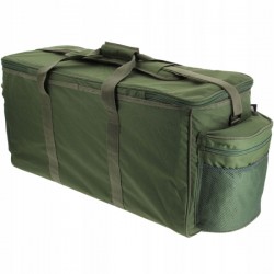 NGT Wielka Torba wędkarska Giant Green Carryall