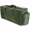 NGT Wielka Torba wędkarska Giant Green Carryall