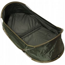 NGT Pop-Up Carp Cradle Mata szybko rozkladana