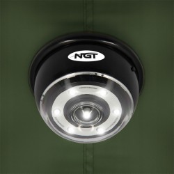 NGT Dynamic Lamp Lampa do sygnalizatorów dynamic