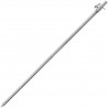 NGT Stainless Steel Bank Stick 30-50 nierdzewna