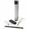 NGT Large Bivvy Light Lampa do namiotu + gratis