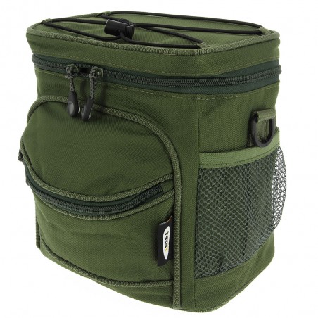 NGT XPR Insulated Cooler torba termiczna na jedzen NGT XPR Insulated Cooler torba termiczna na jedzen