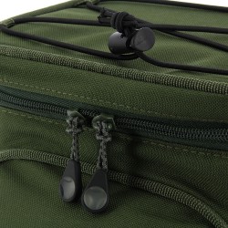 NGT XPR Insulated Cooler torba termiczna na jedzen