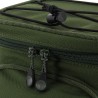 NGT XPR Insulated Cooler torba termiczna na jedzen