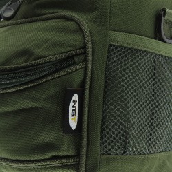 NGT XPR Insulated Cooler torba termiczna na jedzen