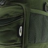NGT XPR Insulated Cooler torba termiczna na jedzen