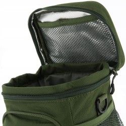 NGT XPR Insulated Cooler torba termiczna na jedzen