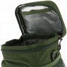 NGT XPR Insulated Cooler torba termiczna na jedzen