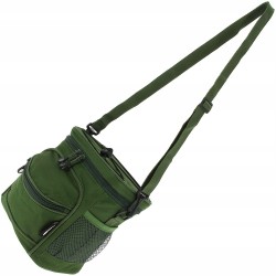 NGT XPR Insulated Cooler torba termiczna na jedzen