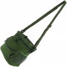 NGT XPR Insulated Cooler torba termiczna na jedzen