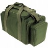 NGT Multipocket XPR Torba z wieloma kieszeniami