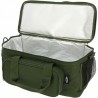 NGT Insulated Bait Carryall torba na kulki jedzen
