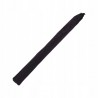 Parasol wędkarski 50" czarny wodoodporny NGT