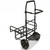 Wózek transportowy wędkarski trolley Dynamic NGT