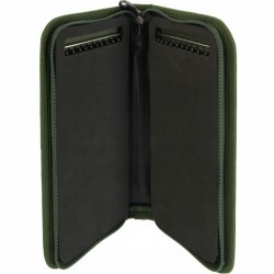 NGT Stiff Rig Wallet Piórnik na przypony +gratis