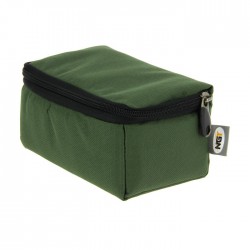 Pokrowiec na ciężarki 3 way lead bag NGT 046