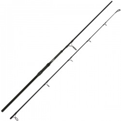 Profiler Carp EXT  12ft 3lb