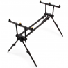 Rod pod stanowisko wędkarskie NGT Quickfish MK2-2