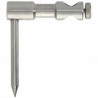 NGT stabilizator do podporek Chunky