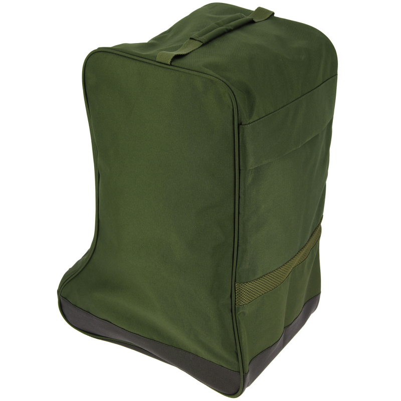 Pokrowiec na wodery kalosze NGT 379