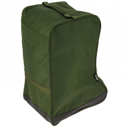 Pokrowiec na wodery kalosze NGT 379