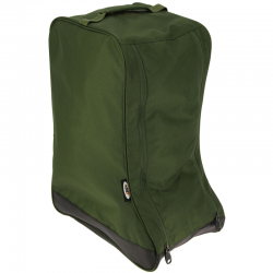 Pokrowiec na wodery kalosze NGT 379