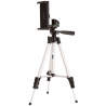 Tripod stojak do robienia zdjęć z pilotem NGT