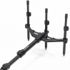 Rod pod stanowisko wędkarskie NGT TRIPOD