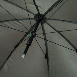 Parasol Shelter 50 PRO
