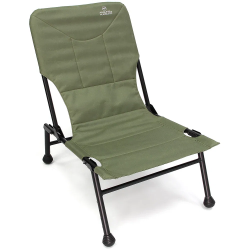 Fotel AP 5000