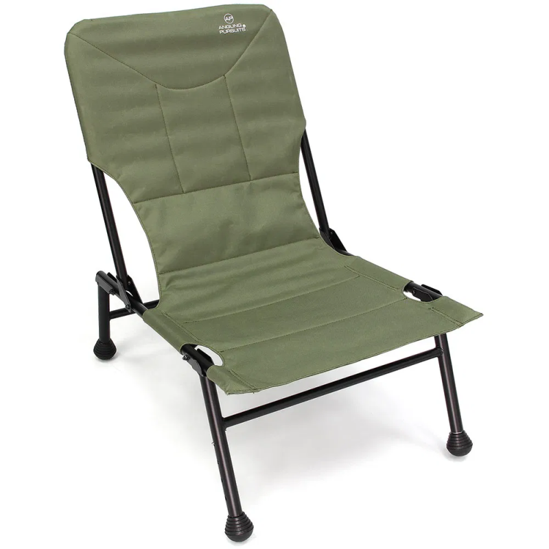Fotel AP 5000