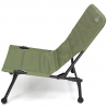 Fotel AP 5000