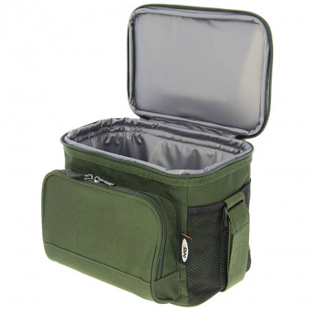 Torba termiczna na kulki jedzenie NGT Personal Bag 191
