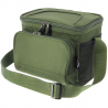 Torba termiczna na kulki jedzenie NGT Personal Bag 191