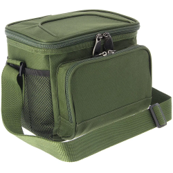 Torba termiczna na kulki jedzenie NGT Personal Bag 191