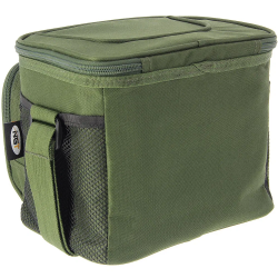 Torba termiczna na kulki jedzenie NGT Personal Bag 191