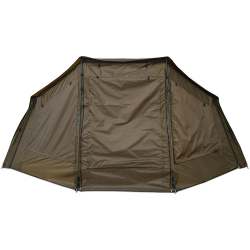 Parasol wędkarski brolly shelter XPR 60" NGT