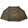 Parasol wędkarski brolly shelter XPR 60" NGT