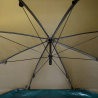Parasol wędkarski brolly shelter XPR 60" NGT