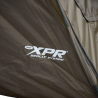 Parasol wędkarski brolly shelter XPR 60" NGT