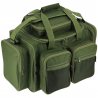 Torba z wieloma kieszeniami Multipocket 500 AP