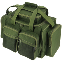 Torba z wieloma kieszeniami Multipocket 500 AP