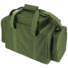 Torba z wieloma kieszeniami Multipocket 500 AP