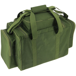 Torba z wieloma kieszeniami Multipocket 500 AP